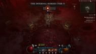There are plenty of builds for Rend/Rupture, and they're all fun (Image via Blizzard Entertainment/@BarbarianorBust)